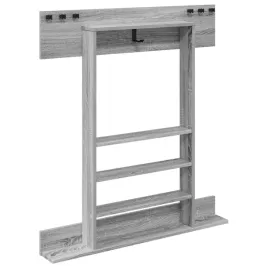 stojak-na-kij-bilardowy-drewno-inzynieryjne-93-x-12-x-103-cm