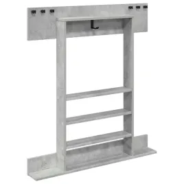 stojak-na-kij-bilardowy-drewno-inzynieryjne-93-x-12-x-103-cm