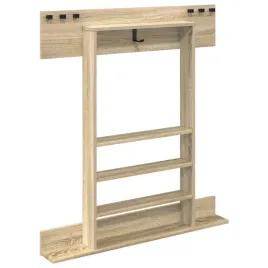 stojak-na-kij-bilardowy-drewno-inzynieryjne-93-x-12-x-103-cm