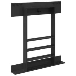 stojak-na-kij-bilardowy-drewno-inzynieryjne-93-x-12-x-103-cm
