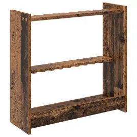 stojak-na-kij-bilardowy-drewno-inzynieryjne-60-x-20-x-57-cm