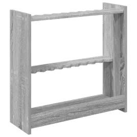 stojak-na-kij-bilardowy-drewno-inzynieryjne-60-x-20-x-57-cm