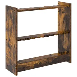 stojak-na-kij-bilardowy-drewno-inzynieryjne-60-x-20-x-57-cm