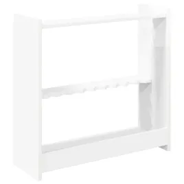 stojak-na-kij-bilardowy-drewno-inzynieryjne-60-x-20-x-57-cm