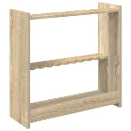 stojak-na-kij-bilardowy-drewno-inzynieryjne-60-x-20-x-57-cm