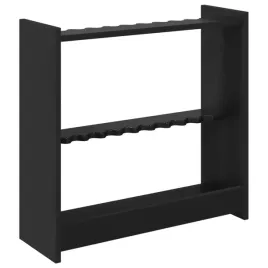 stojak-na-kij-bilardowy-drewno-inzynieryjne-60-x-20-x-57-cm