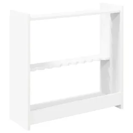 stojak-na-kij-bilardowy-drewno-inzynieryjne-60-x-20-x-57-cm