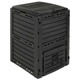 kompostownik-ogrodowy-czarny-595-x-60-x-815-cm-280-l-100percent-pp