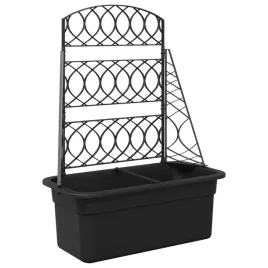trejaz-do-roslin-antracytowy-58-x-29-x-78-cm-pp