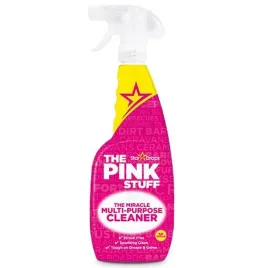 the-pink-stuff-multipurpose-cleaner-plyn-czyszczacy-spray-uniwersalny-750ml