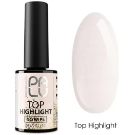 palu-top-hybrydowy-highlight-no-wipe-poltransparentny-z-drobinkami-11g
