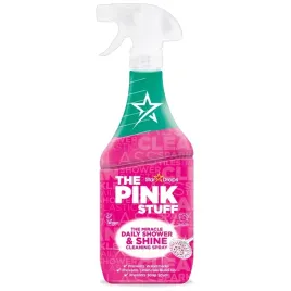 the-pink-stuff-plyn-czyszczacy-do-kabin-prysznicowych-szyb-plytek-750ml