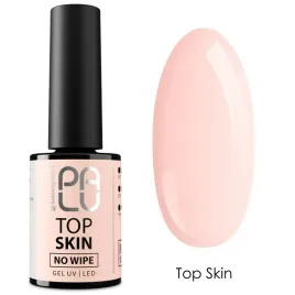 palu-top-hybrydowy-skin-no-wipe-poltransparentny-brzoskwiniowy-nude-11g