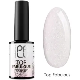 palu-top-hybrydowy-fabulous-no-wipe-poltransparentny-z-drobinkami-uvled-11g