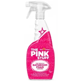 the-pink-stuff-pianka-czyszczaca-do-lazienki-spray-aktywna-piana-750ml