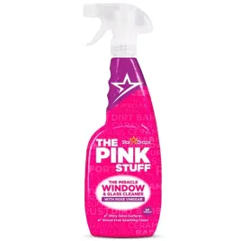 the-pink-stuff-the-miracle-window-plyn-do-szyb-mycia-okien-spray-750ml