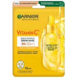 garnier-vitamin-c-maska-w-plachcie-kwas-hialuronowy-intensywnie-nawilzajaca