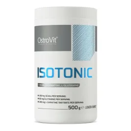 ostrovit-izotonik-w-proszku-500-g-napoj-izotoniczny-witaminy-elektrolity