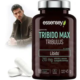 tribulus-forte-najmocniejszy-ekstrakt-95percent-testosteron-sex-libido-potencja