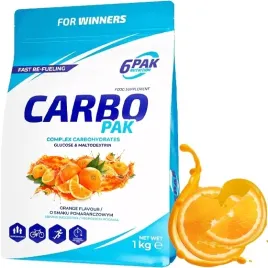6pak-carbo-pak-1000g-weglowodany-wit-b1-energia
