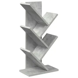 polka-na-ksiazki-w-ksztalcie-drzewa-4-poziomowa-30-x-18-x-60-cm