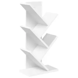 regal-na-ksiazki-w-ksztalcie-drzewa-4-poziomowy-30-x-18-x-60-cm