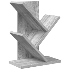 regal-na-ksiazki-w-ksztalcie-drzewa-3-poziomowy-30-x-18-x-40-cm