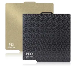 dwustronna-elastyczna-plyta-3d-257257-mm-peo-pei-stal-sprezynowa