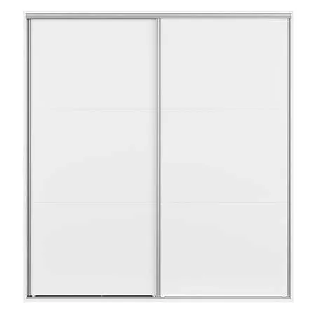 szafa-przesuwna-black-red-white-flex-200x218-cm-dwudrzwiowa-biala-wysokosc-mebla-218-cm