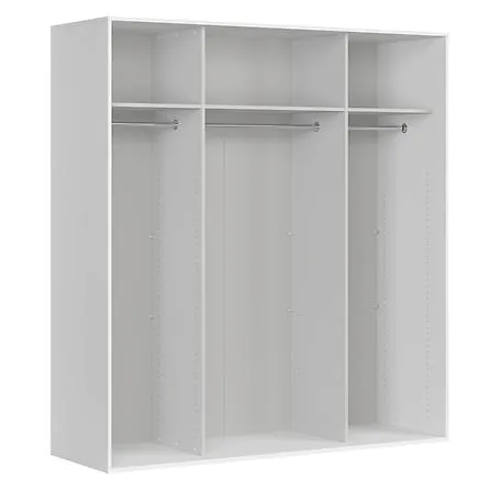 szafa-flex-200-bialy