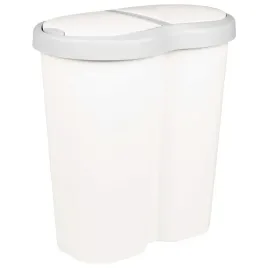 kosz-na-smieci-bialy-48-x-30-x-51-cm-pp