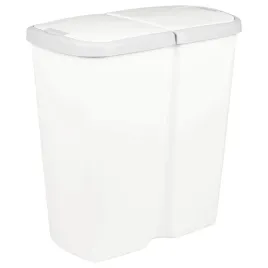 kosz-na-smieci-bialy-485-x-28-x-51-cm-pp