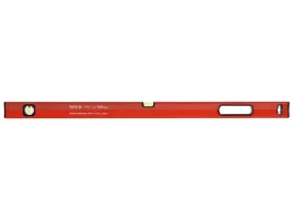 poziomnica-magnetyczna-yato-2-libelle-1000-mm-yt-30063