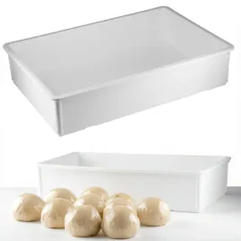 pojemnik-na-ciasto-do-pizzy-600x400x95mm-18l-yato-yg-00528