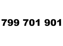 zloty-numer-799-701-901-virgin-mobile-starter-vip-latwy-prosty-biznesowy