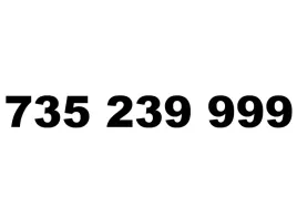 zloty-numer-735-239-999-t-mobile-starter-latwy-prosty-biznesowy-infolinia