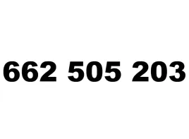 zloty-numer-662-505-203-t-mobile-starter-latwy-prosty-biznesowy-infolinia
