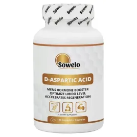 daa-kwas-d-asparaginowy-120-kapsulek-testosteron-libido-sila-sowelo