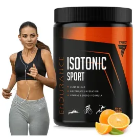 trec-endurance-isotonic-sport-400gor-izotonik-dla-sportowcow-elektrolity