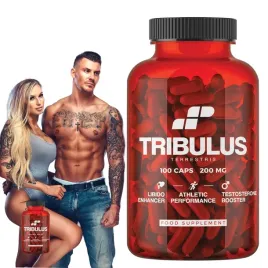 tribulus-terrestris-buzdyganek-ekstrakt-z-owocow-100-kaps-95percent-mp-nutrition