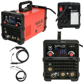 spawarka-mig-magmate-135e-yato-yt-81400