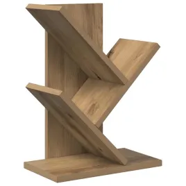 regal-na-ksiazki-w-ksztalcie-drzewa-3-poziomowy-30-x-18-x-40-cm
