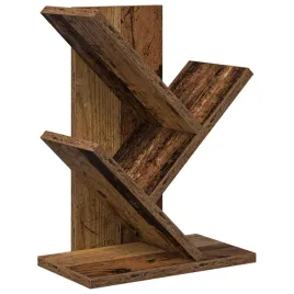 regal-na-ksiazki-w-ksztalcie-drzewa-3-poziomowy-30-x-18-x-40-cm