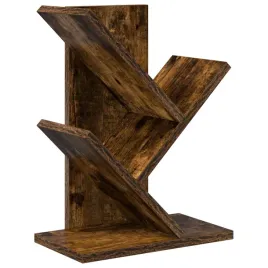 regal-na-ksiazki-w-ksztalcie-drzewa-3-poziomowy-30-x-18-x-40-cm