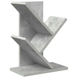 regal-na-ksiazki-w-ksztalcie-drzewa-3-poziomowy-30-x-18-x-40-cm