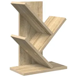 regal-na-ksiazki-w-ksztalcie-drzewa-3-poziomowy-30-x-18-x-40-cm