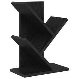 regal-na-ksiazki-w-ksztalcie-drzewa-3-poziomowy-30-x-18-x-40-cm