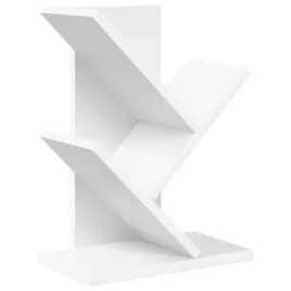 regal-na-ksiazki-w-ksztalcie-drzewa-3-poziomowy-30-x-18-x-40-cm