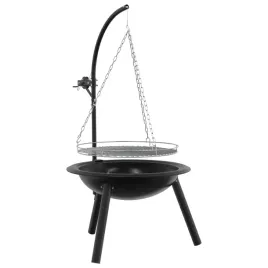 palenisko-z-regulowanym-rusztem-555-x-1075-cm-stal-czarny