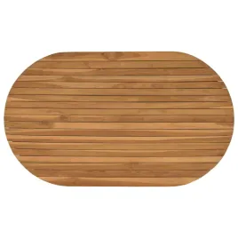 blat-stolu-120-x-70-x-35-cm-owalny-lite-drewno-teakowe